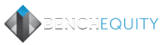 Bench Equity logo